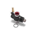 SPEED R2106 samotný motor
