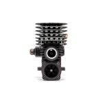 SPEED R2106 Combo s výfukem