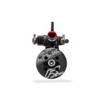SPEED R2106 Combo s výfukem