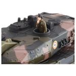 SIKU Super Military - Tank 1:87