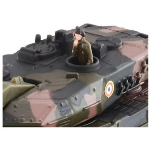 SIKU Super Military - Tank 1:87