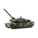 SIKU Super Military - Tank 1:87