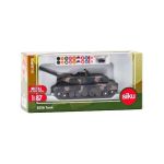 SIKU Super Military - Tank 1:87