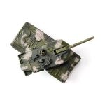 SIKU Super Military - Tank 1:87
