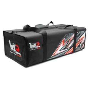 HOBBYTECH přepravní taška pro 1/8 RC modely