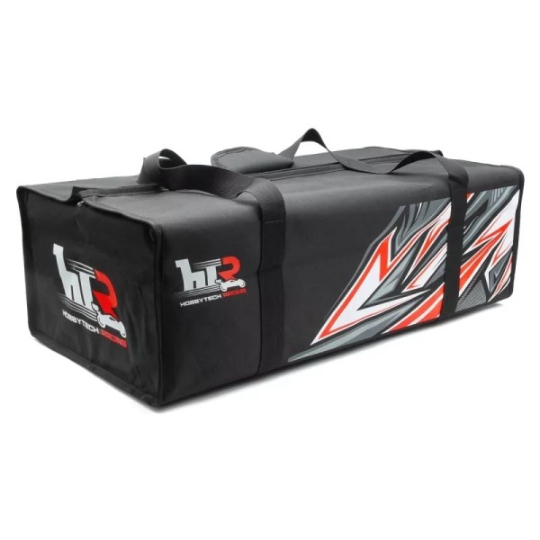 HOBBYTECH přepravní taška pro 1/8 RC modely