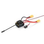 Combo EZRUN MAX8 G2S 4278 2250kv G2R