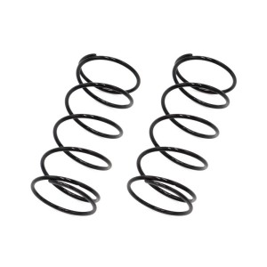 Pružiny tlumičů HTR 13mm Super soft 45mm (2 ks)