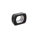 Osmo Pocket 3 - 0.72X Magnetic Wide-Angle objektiv