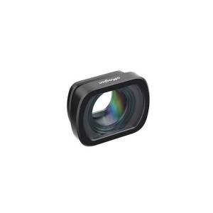 Osmo Pocket 3 - Magnetic Macro objektiv