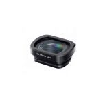Osmo Pocket 3 - Magnetic Macro objektiv