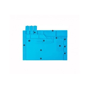 Opravná podložka s magnetem (51,5 x 36,5 cm)