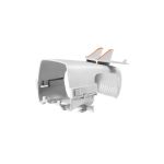 DJI Flip - Zámek baterie a ocas