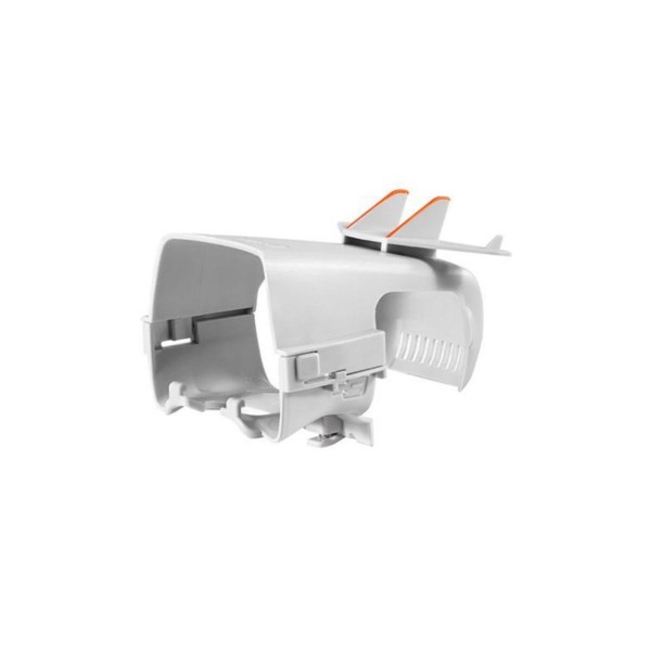 DJI Flip - Zámek baterie a ocas