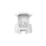 DJI Flip - Zámek baterie a ocas