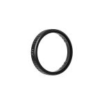 DJI Osmo Action 5 Pro - HD UV Filtr