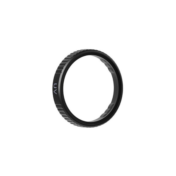 DJI Osmo Action 5 Pro - HD UV Filtr