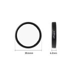 DJI Osmo Action 5 Pro - HD UV Filtr