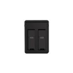 Insta360 Ace Pro + Ace - Nabíjecí USB box 2v1