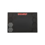 Traxxas pracovní podložka 49x33cm