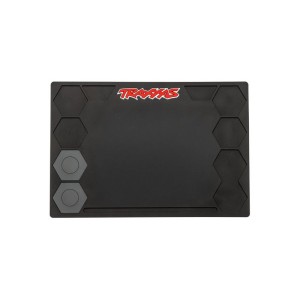 Traxxas pracovní podložka 49x33cm