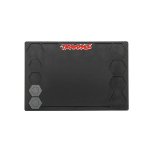 Traxxas pracovní podložka 61x41cm