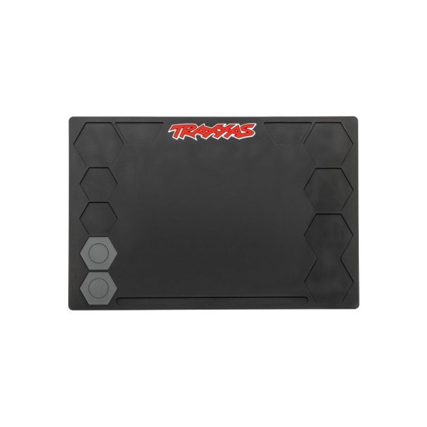 Traxxas pracovní podložka 61x41cm