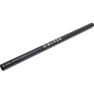 Blade ocasní trubka: Revolution 235 CP