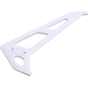 Blade vertikální stabilizátor: Revolution 235 CP