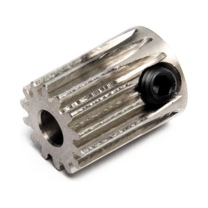 Blade pastorek 13T: Revolution 235 CP