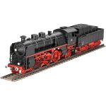 Revell BR18(5) S3/6, Tender (1:87) (sada)