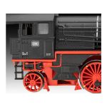 Revell BR18(5) S3/6, Tender (1:87) (sada)