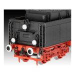 Revell BR18(5) S3/6, Tender (1:87) (sada)