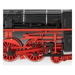 Revell BR18(5) S3/6, Tender (1:87) (sada)