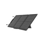 EcoFlow 60W solární panel (Typ-C)