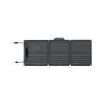EcoFlow 60W solární panel (Typ-C)