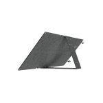 EcoFlow 60W solární panel (Typ-C)