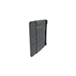 EcoFlow 60W solární panel (Typ-C)
