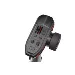 SYNCRO - BUGGY 2WD 3-4S - RTR - modrá