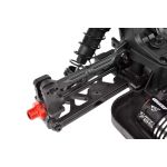 SYNCRO - BUGGY 2WD 3-4S - RTR - zelená