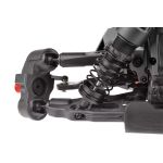 SYNCRO - BUGGY 2WD 3-4S - RTR - oranžová