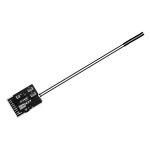 FrSky RF007 Archer FBL jednotka