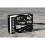 FrSky RF007 Archer FBL jednotka
