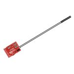 FrSky RF007 Twin FBL jednotka