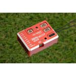 FrSky RF007 Twin FBL jednotka