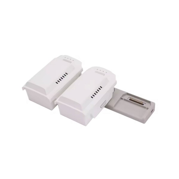 Xiaomi Fimi X8 - Dvoucestný nabíjecí Hub