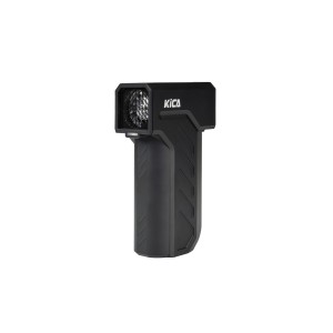 KiCA Jet Fan ULTRA