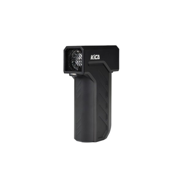 KiCA Jet Fan ULTRA
