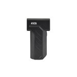 KiCA Jet Fan ULTRA
