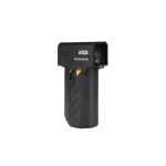 KiCA Jet Fan ULTRA